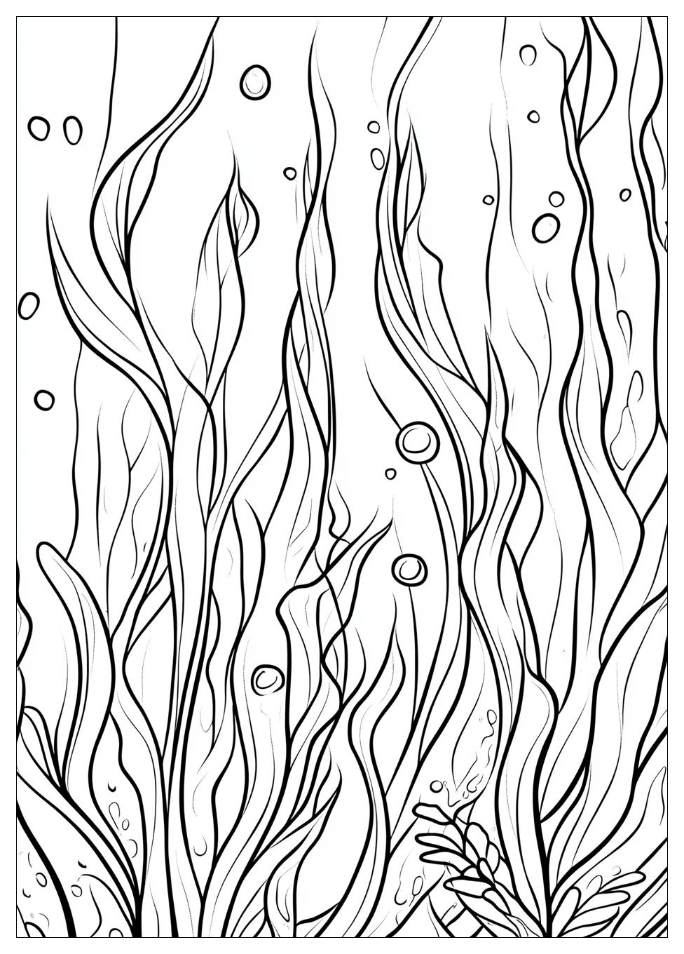 seaweed_coloring_pages_15