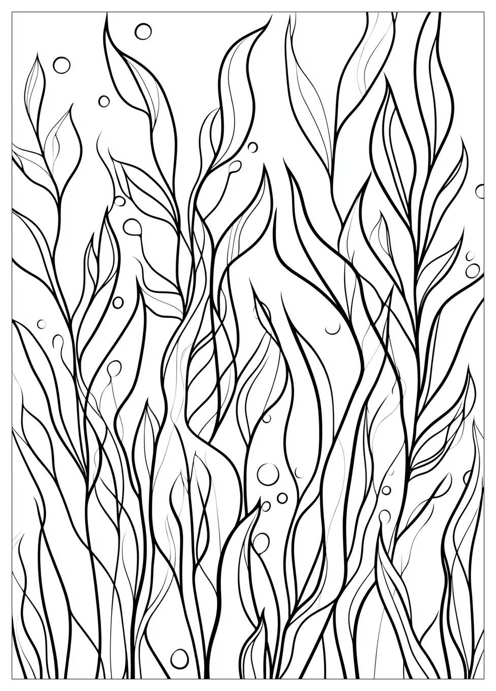 seaweed_coloring_pages_16