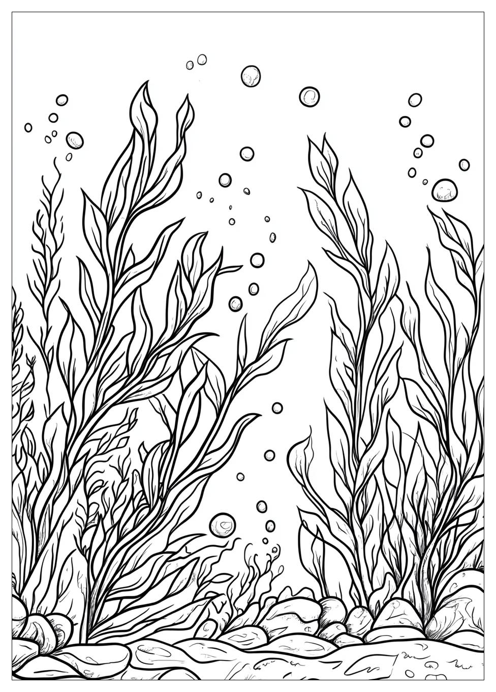 seaweed_coloring_pages_17