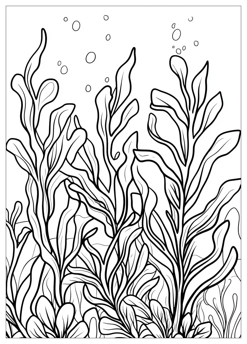 seaweed_coloring_pages_18