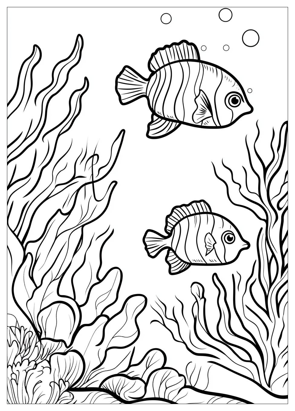 seaweed_coloring_pages_19