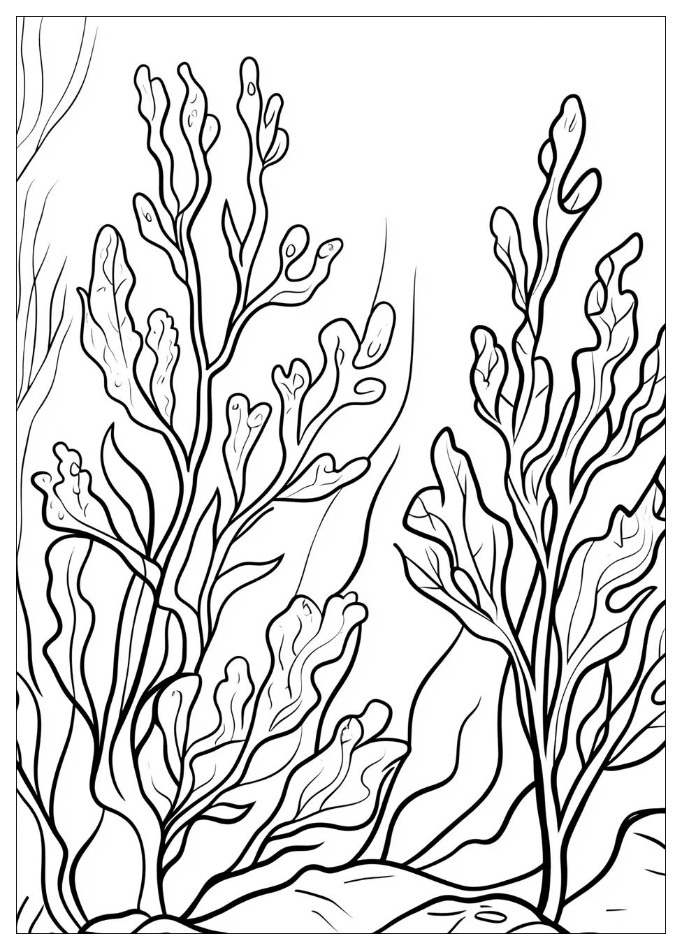 seaweed_coloring_pages_2