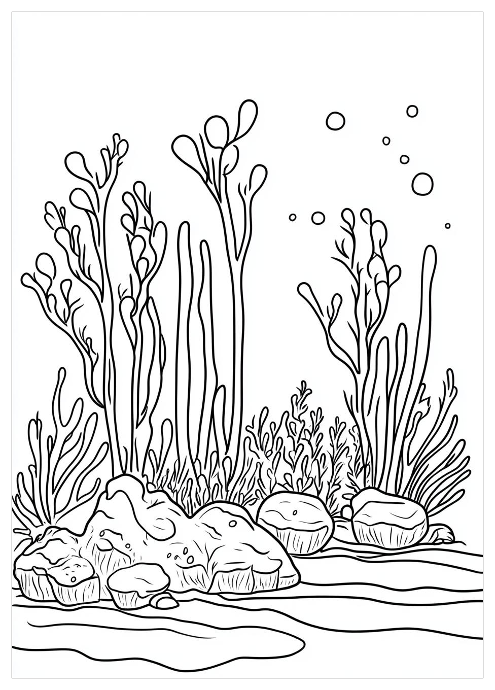 seaweed_coloring_pages_20