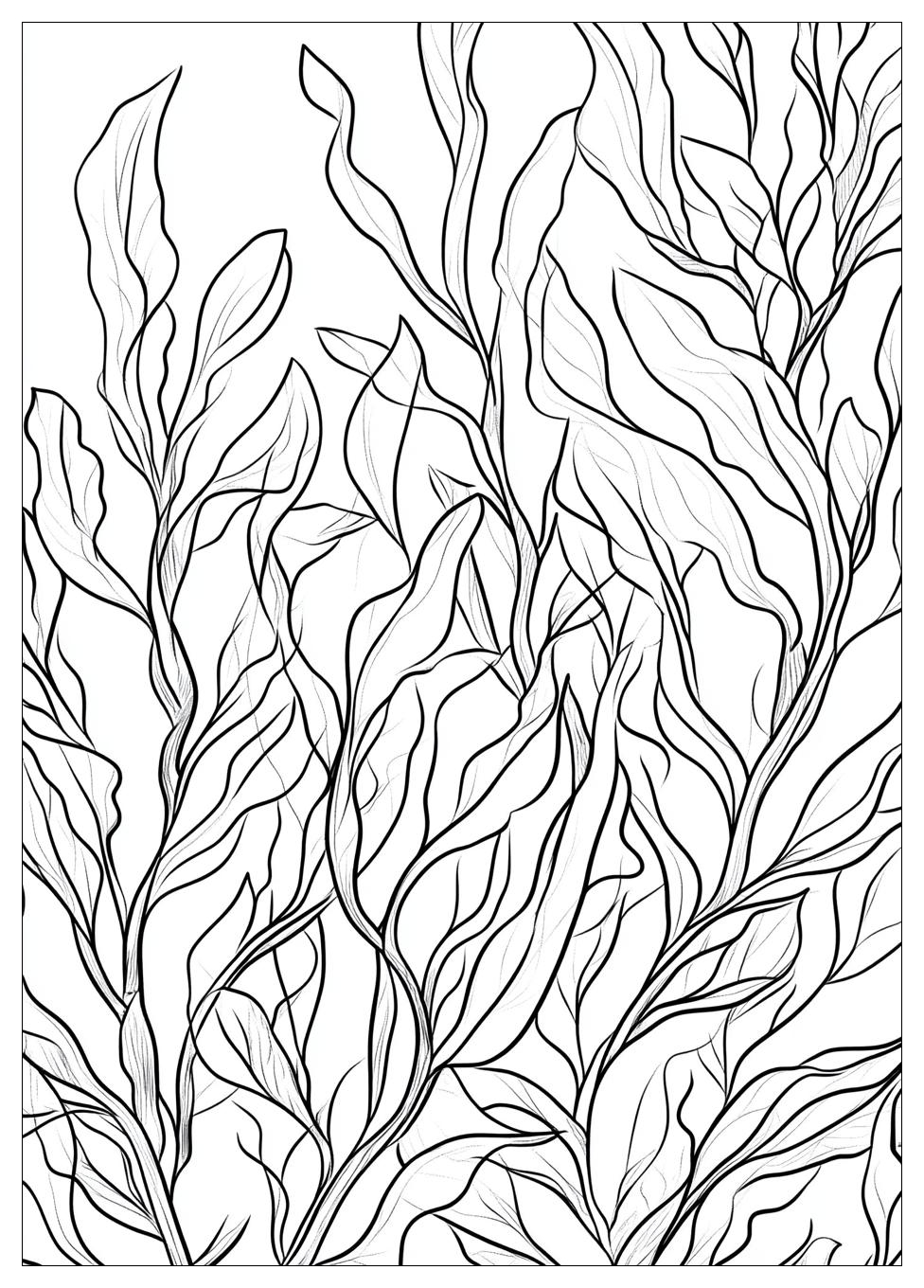 seaweed_coloring_pages_21