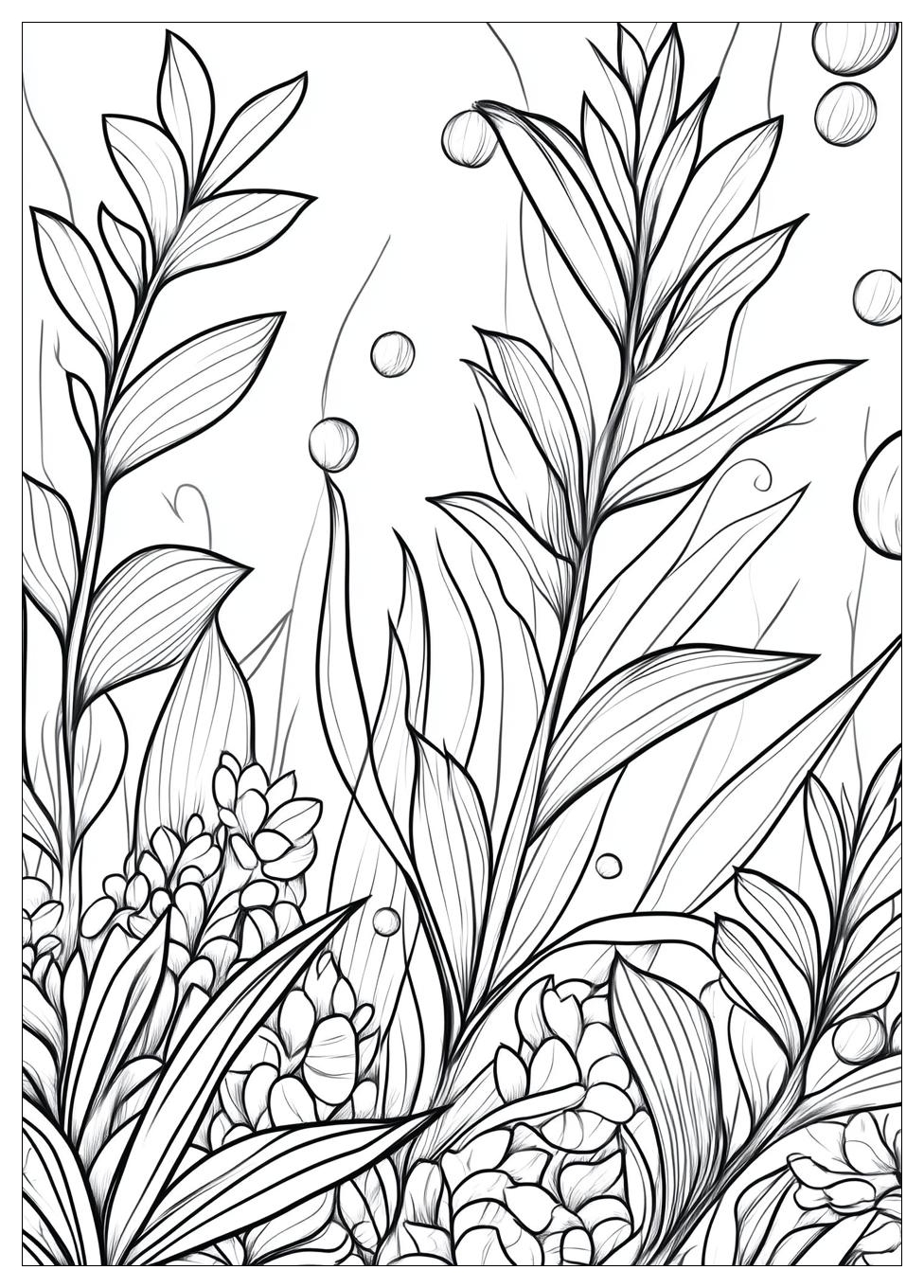 seaweed_coloring_pages_22