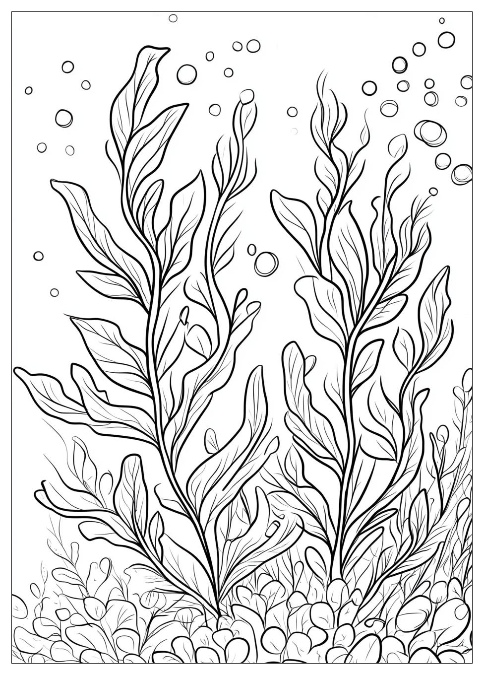 seaweed_coloring_pages_23