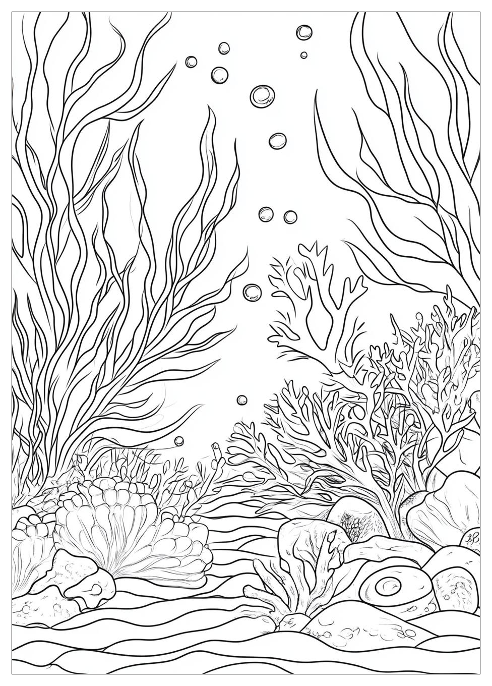 seaweed_coloring_pages_24