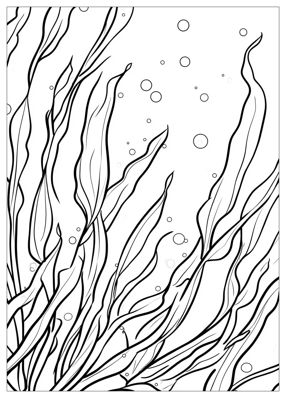 seaweed_coloring_pages_4