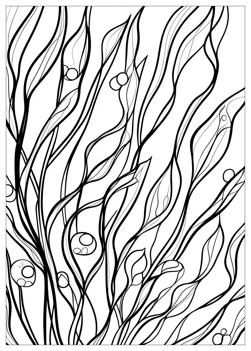 seaweed_coloring_pages_5