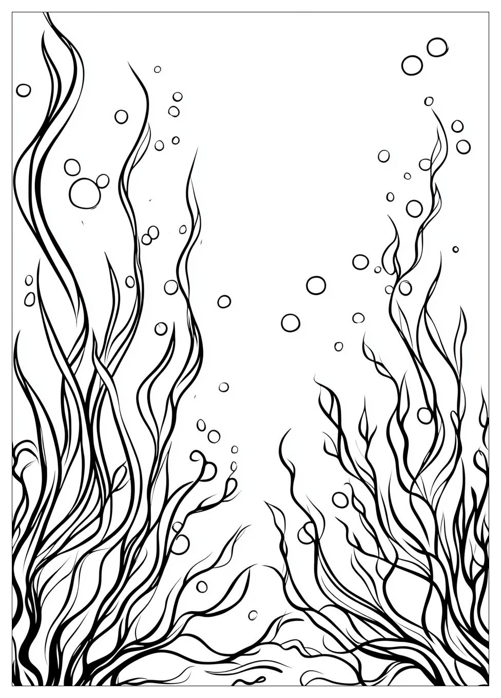 seaweed_coloring_pages_6