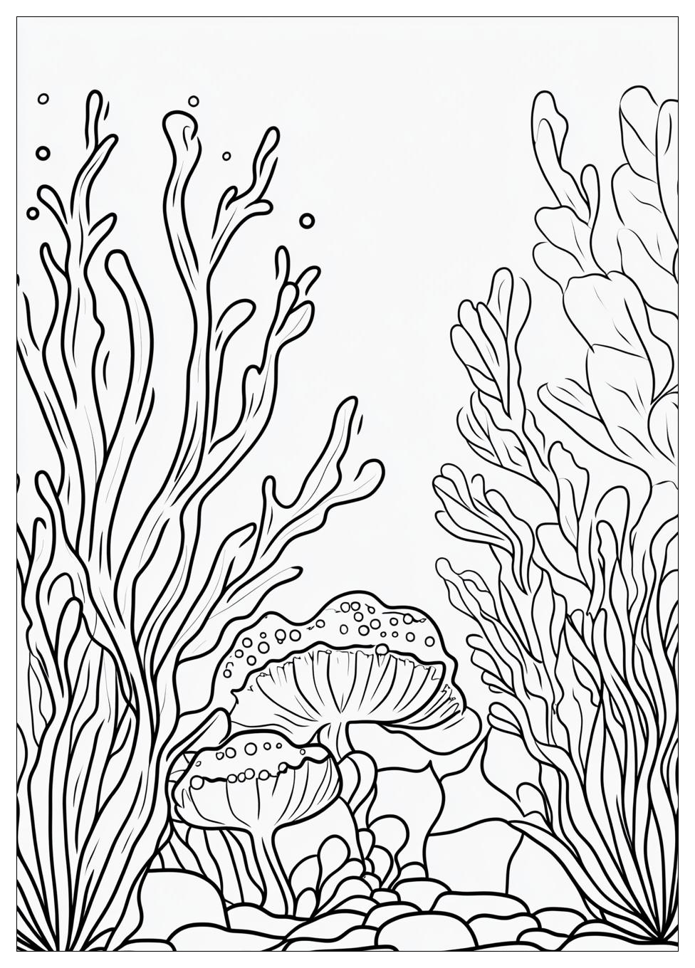 seaweed_coloring_pages_7