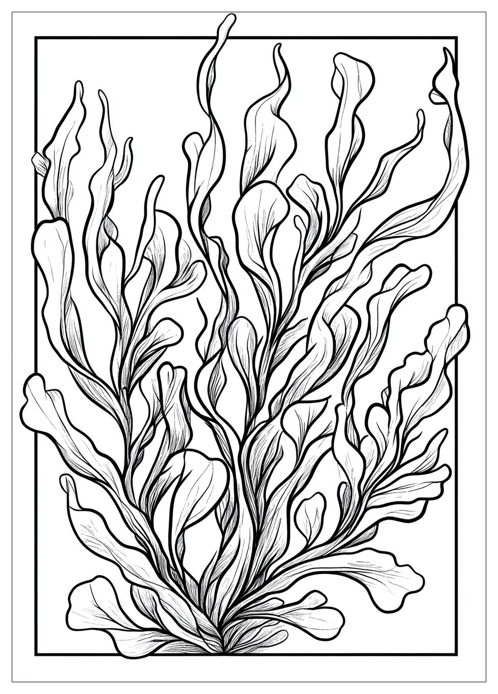 seaweed_coloring_pages_8