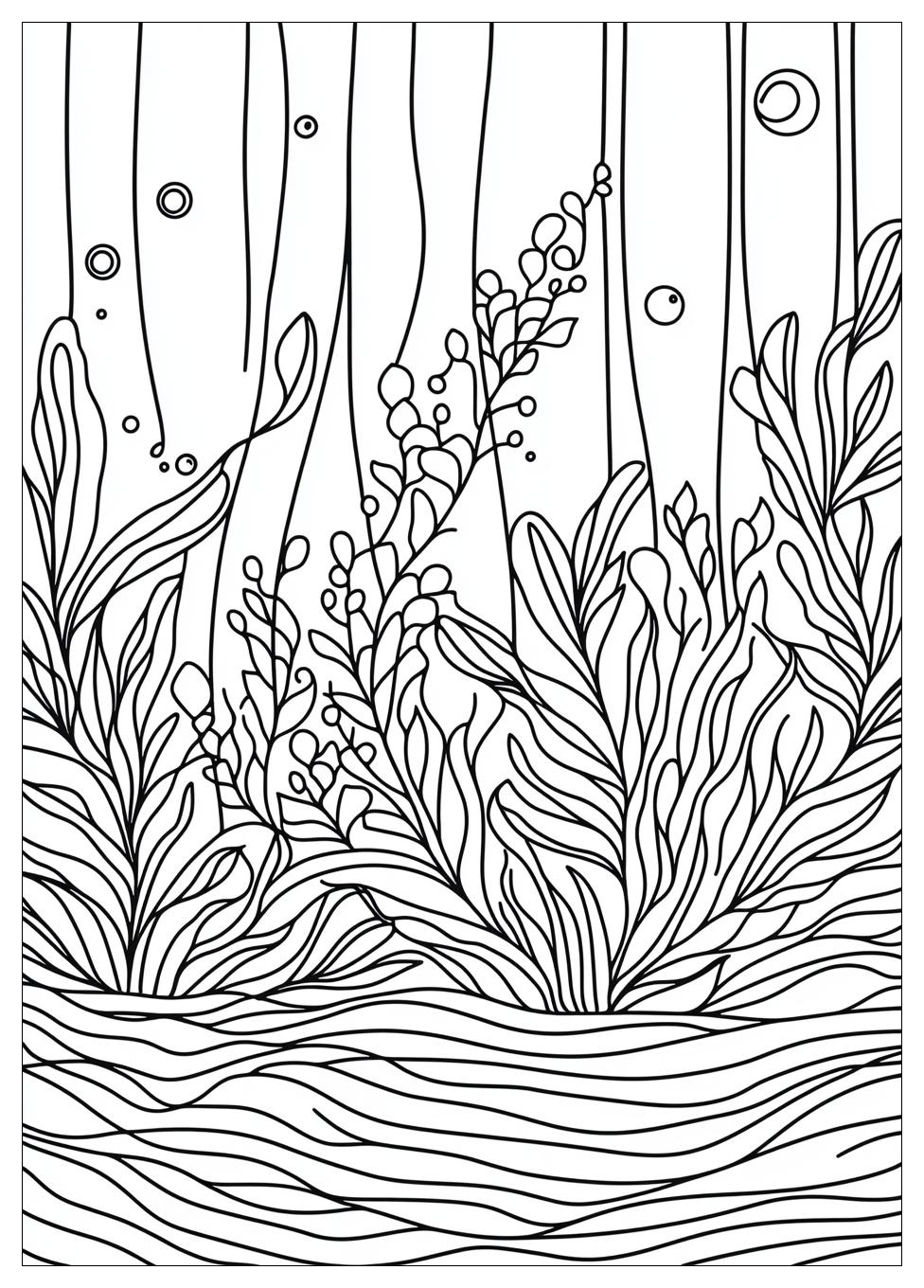 seaweed_coloring_pages_9