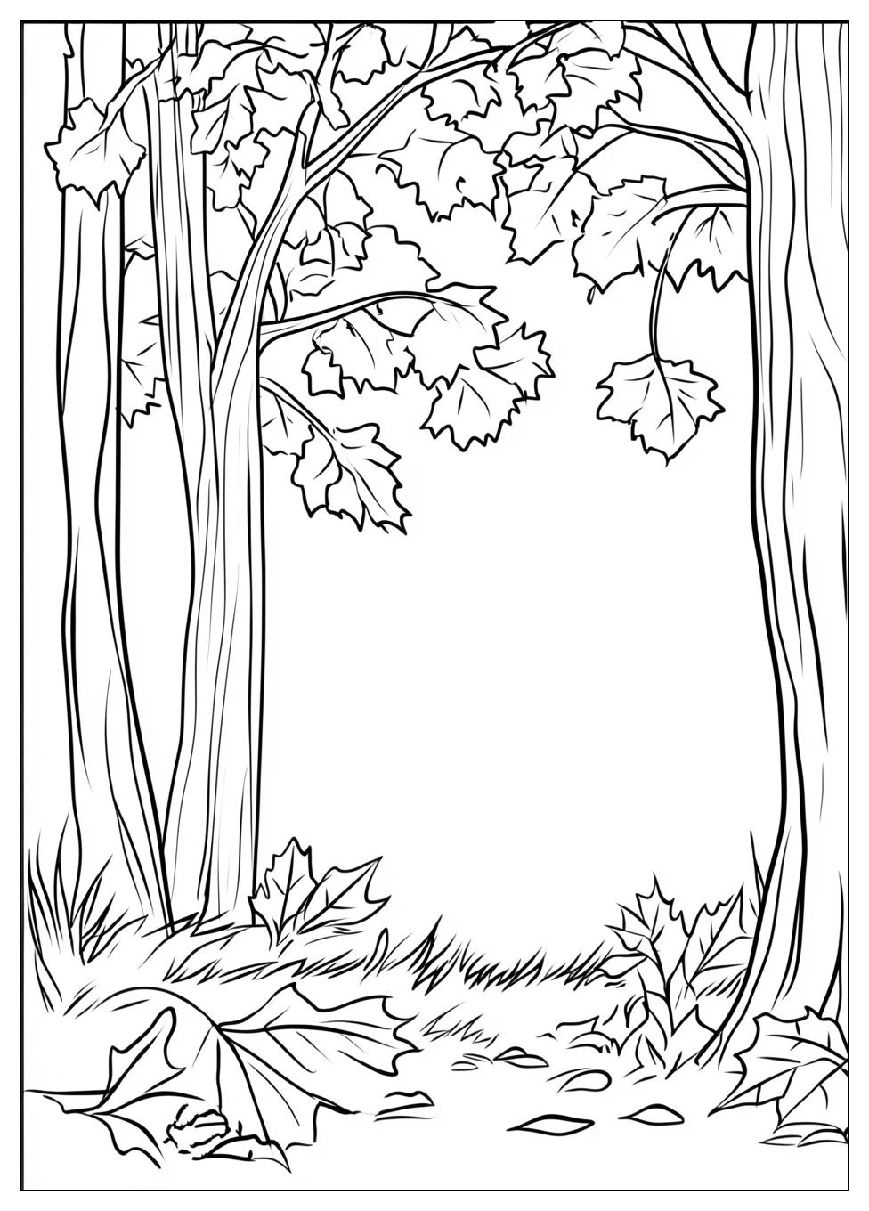september_coloring_pages_15