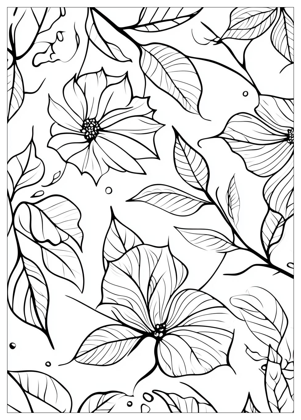 september_coloring_pages_16