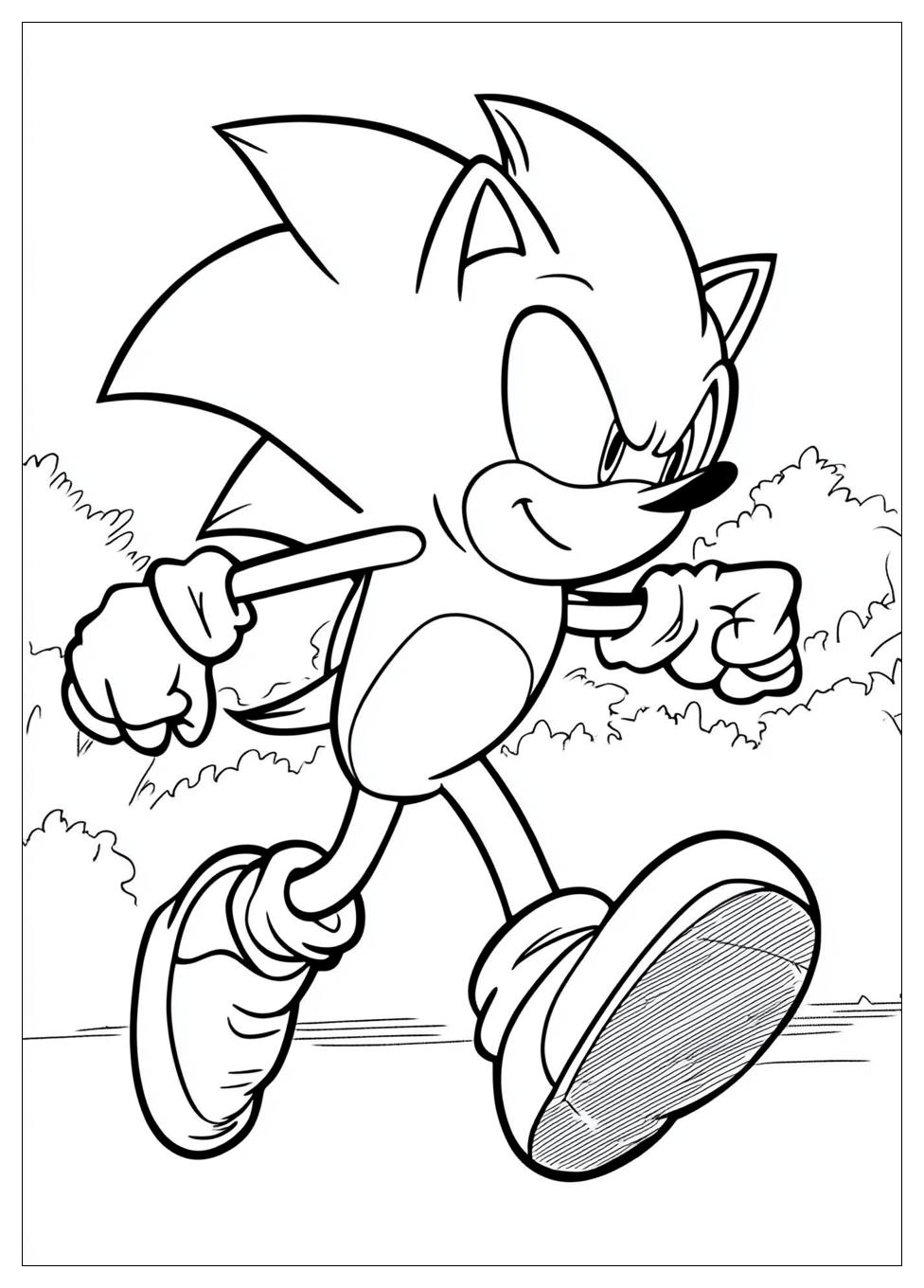 shadow_sonic_coloring_pages_14