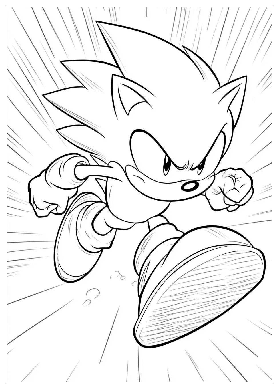 shadow_sonic_coloring_pages_15