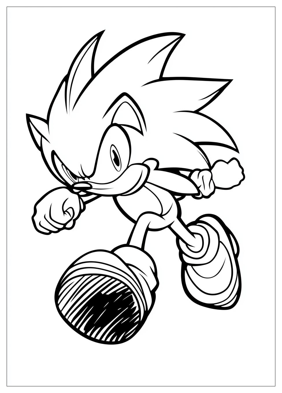 shadow_sonic_coloring_pages_17