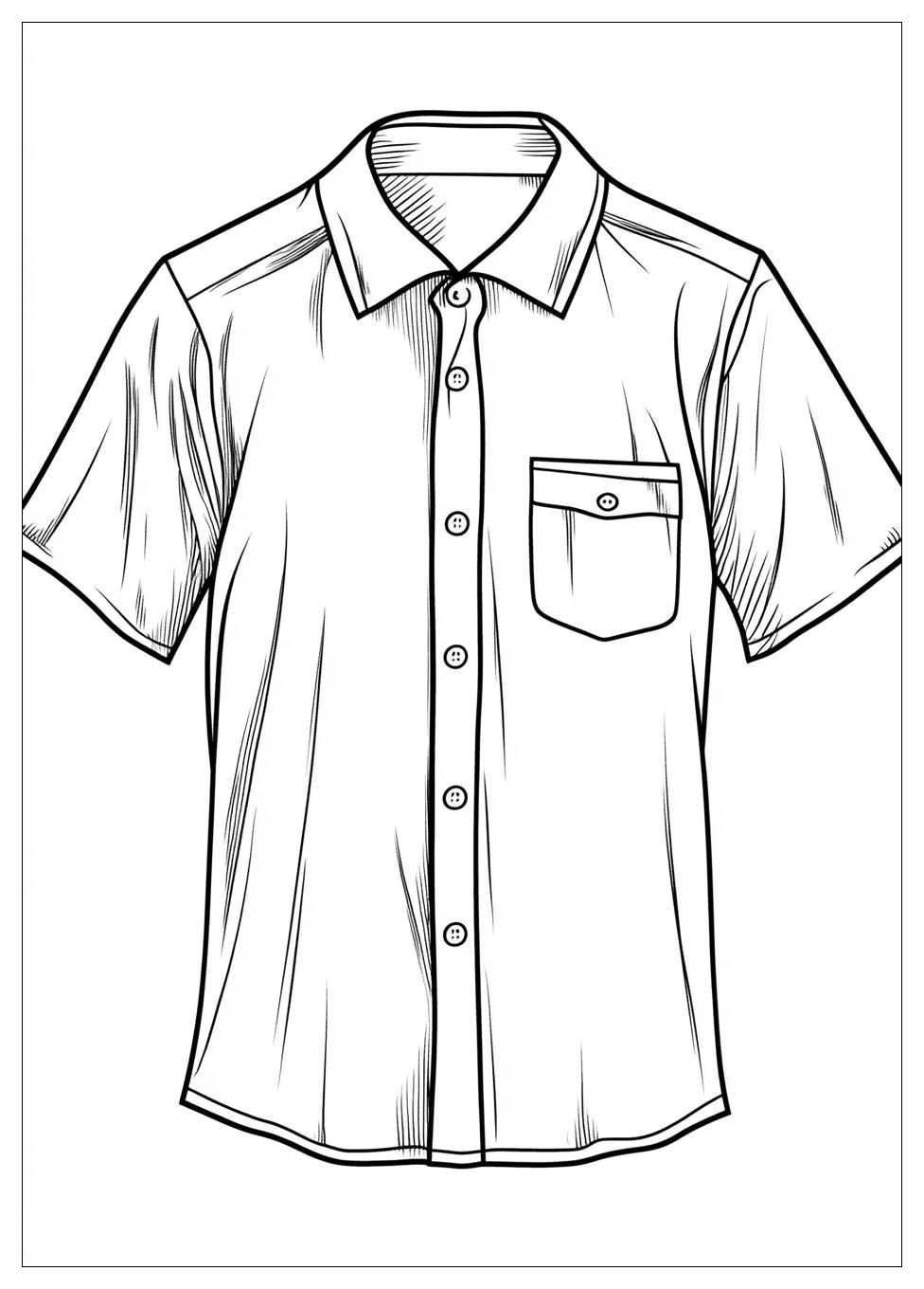 shirt_coloring_pages_1