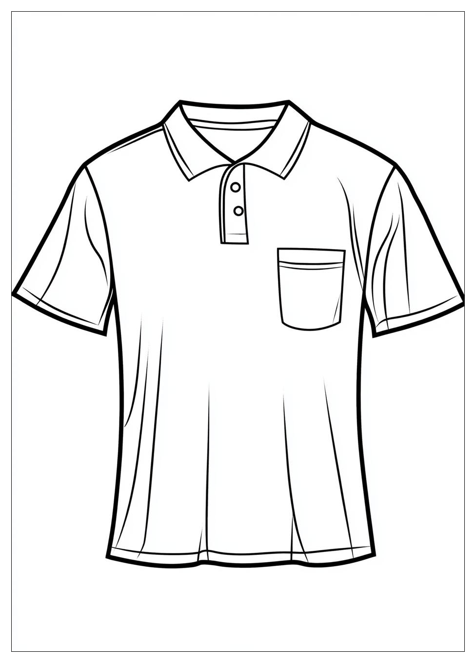 shirt_coloring_pages_10