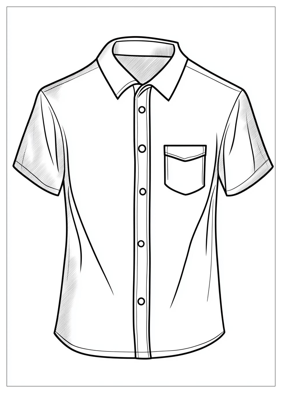 shirt_coloring_pages_11