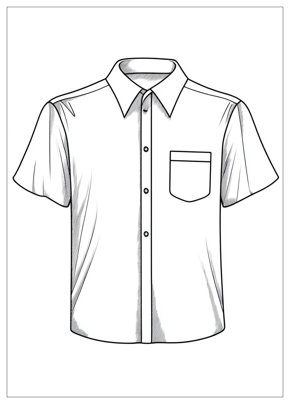 shirt_coloring_pages_12
