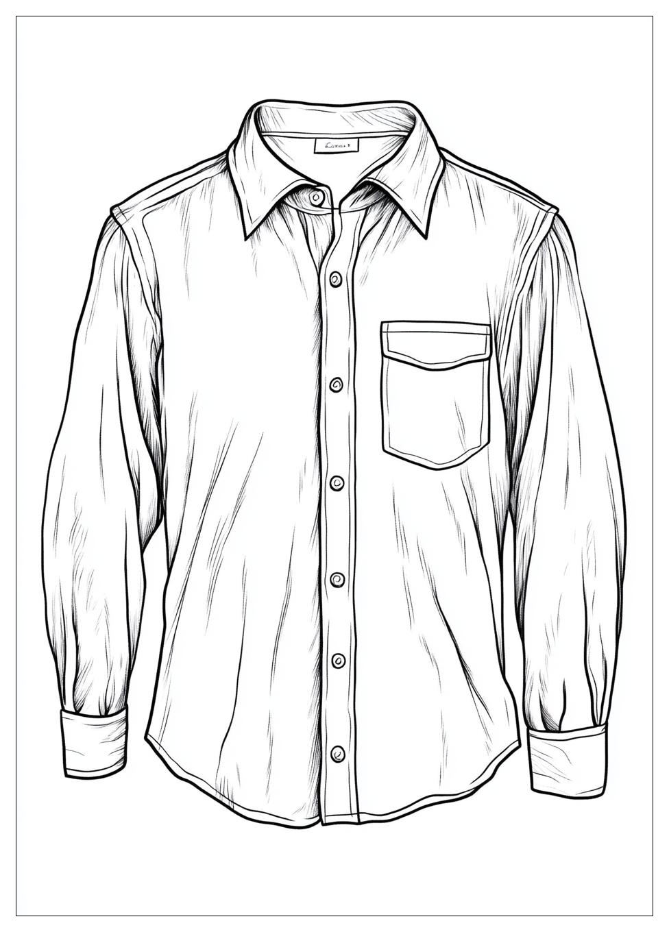 shirt_coloring_pages_13
