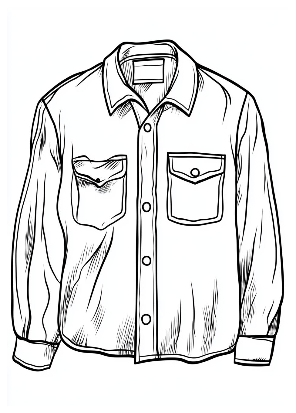 shirt_coloring_pages_14