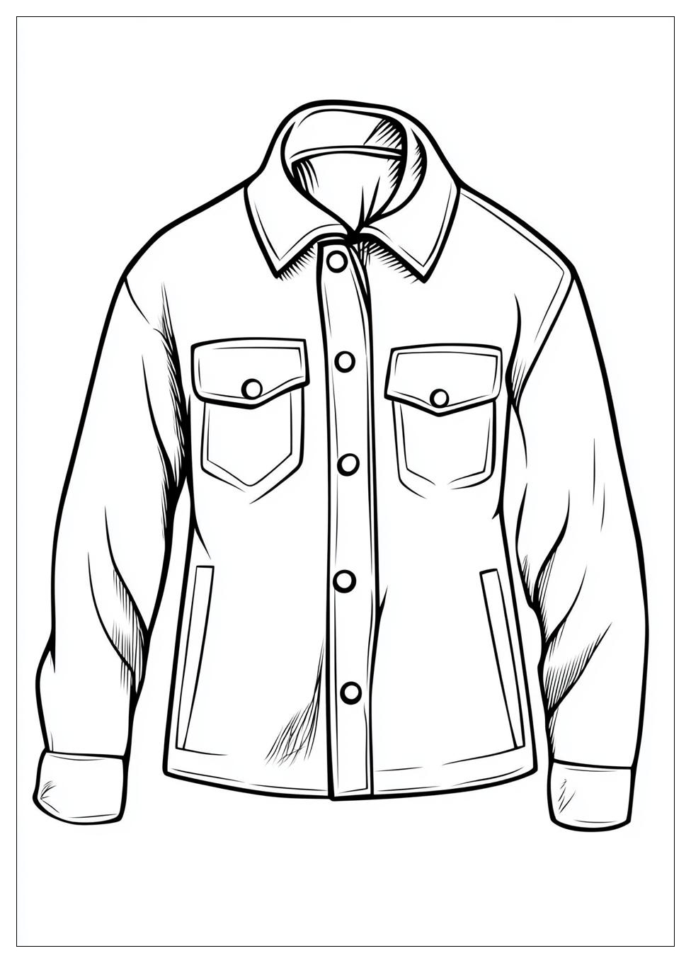shirt_coloring_pages_15