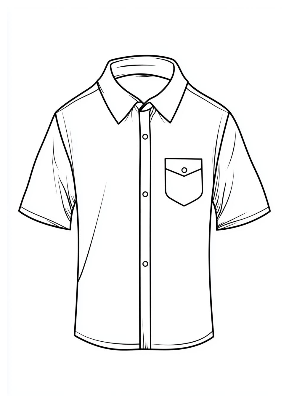 shirt_coloring_pages_16