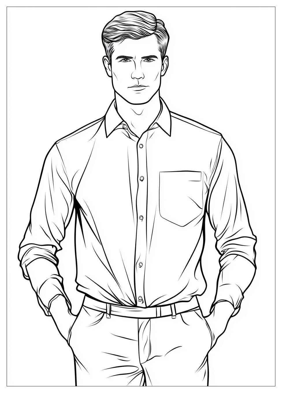 shirt_coloring_pages_17