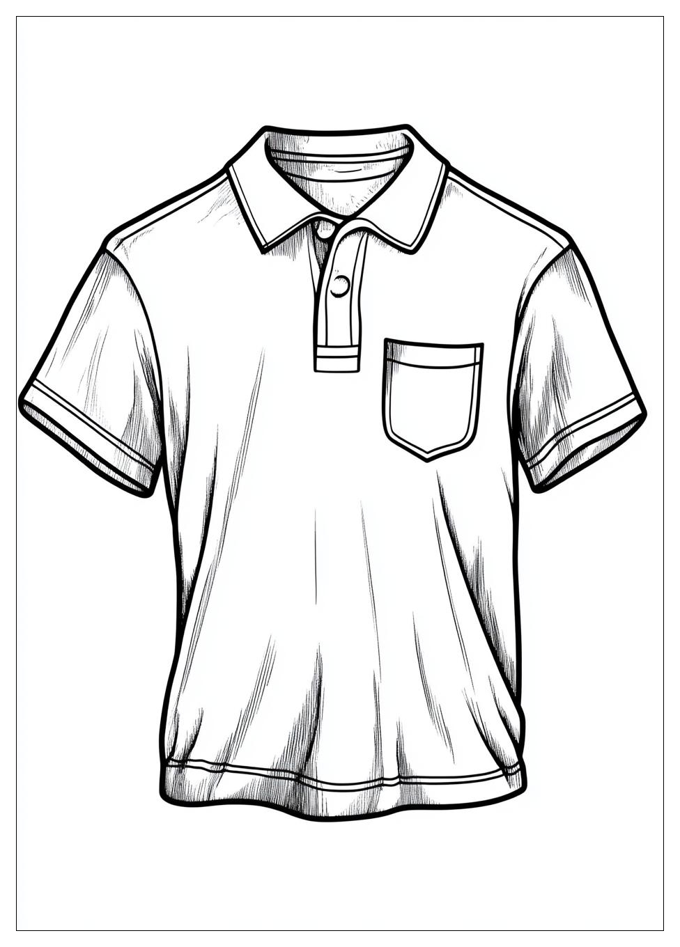 shirt_coloring_pages_18