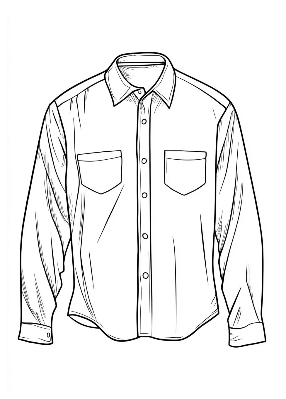 shirt_coloring_pages_19