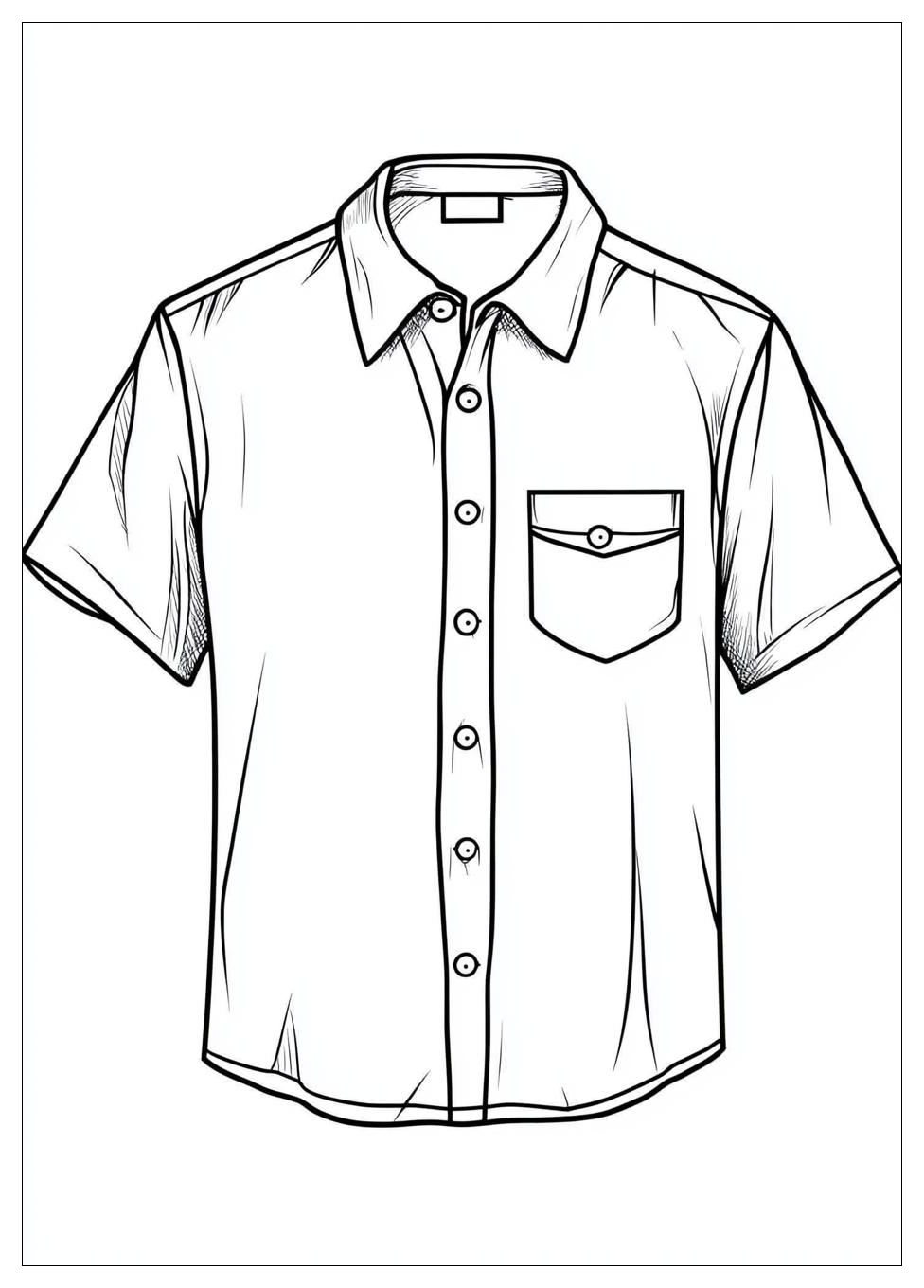 shirt_coloring_pages_2