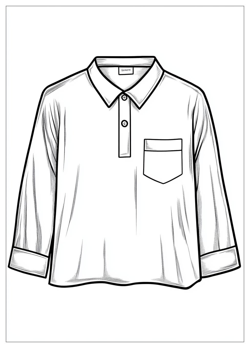 shirt_coloring_pages_20