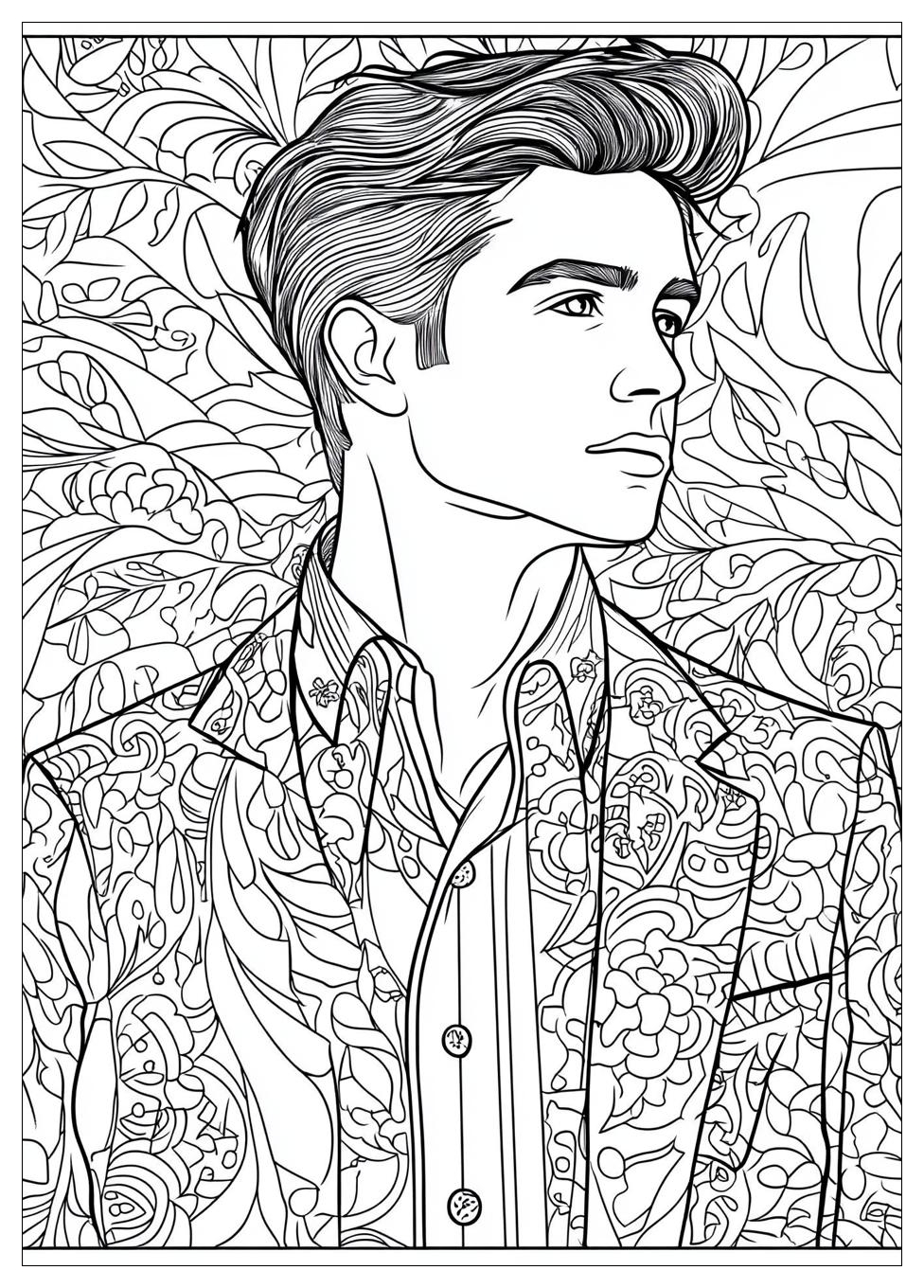 shirt_coloring_pages_21