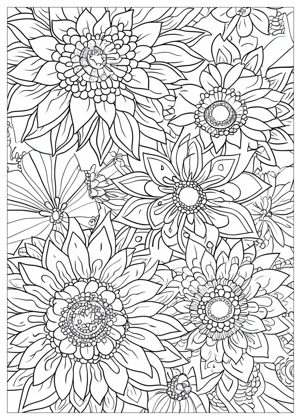 shirt_coloring_pages_22