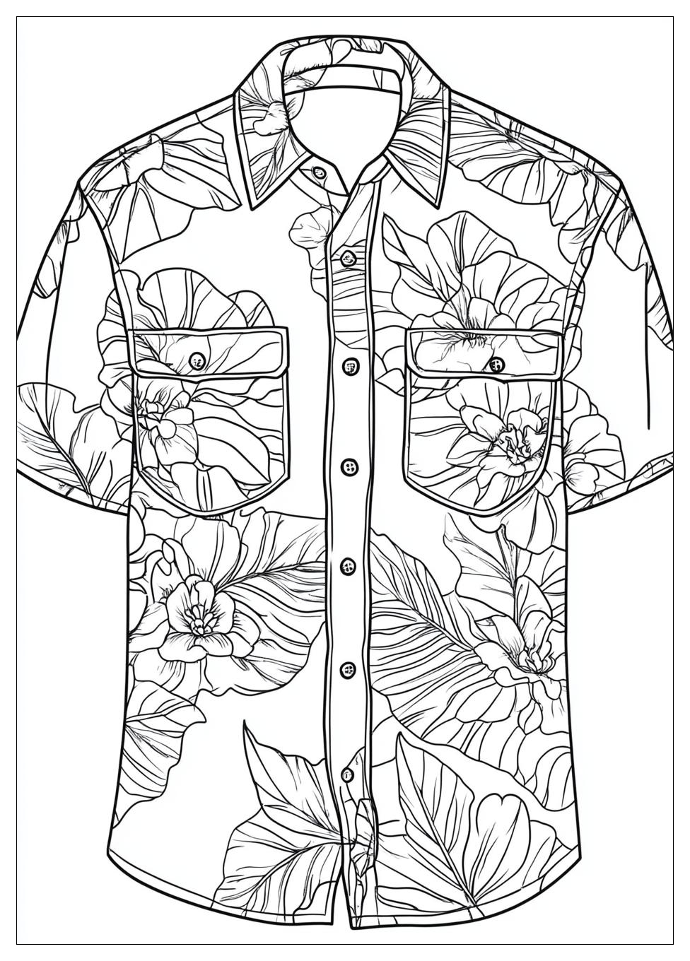 shirt_coloring_pages_23