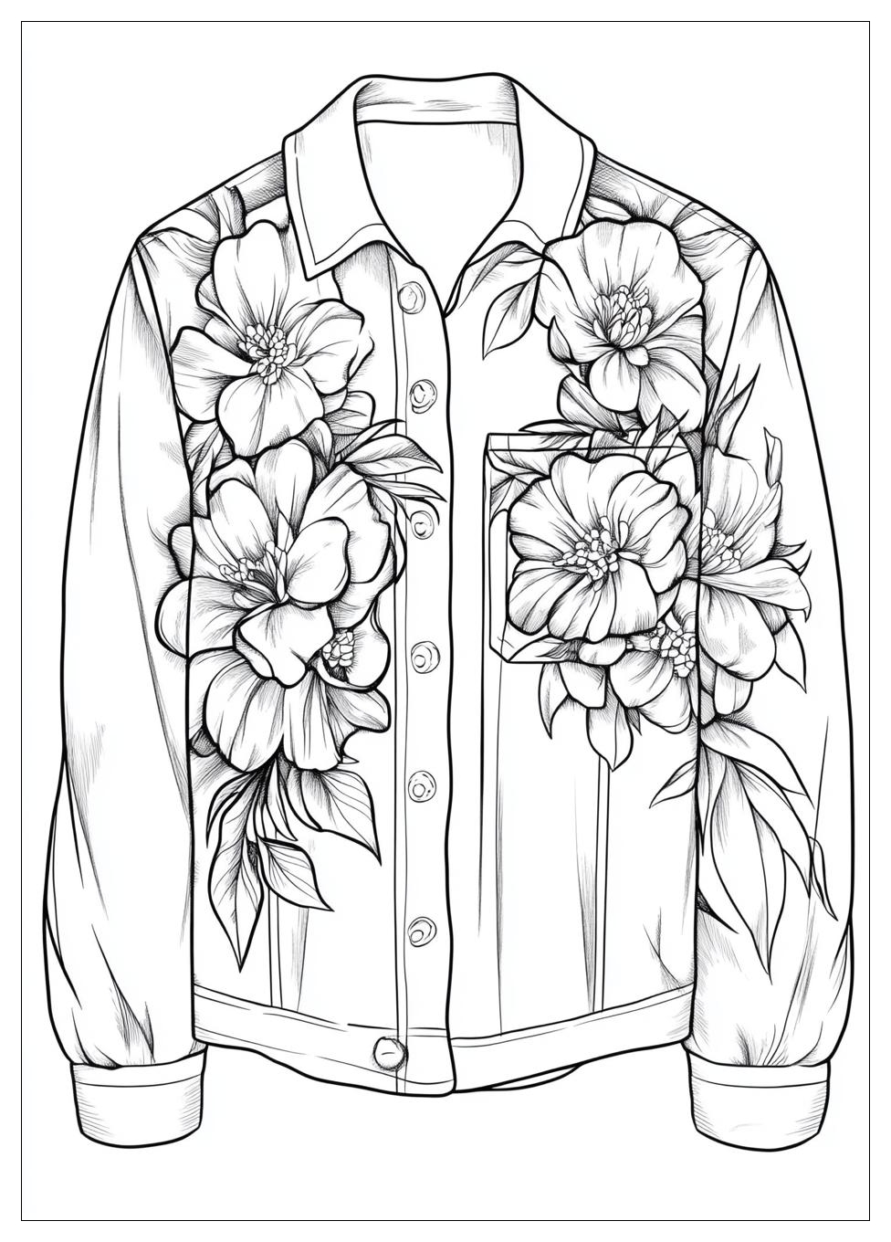 shirt_coloring_pages_24