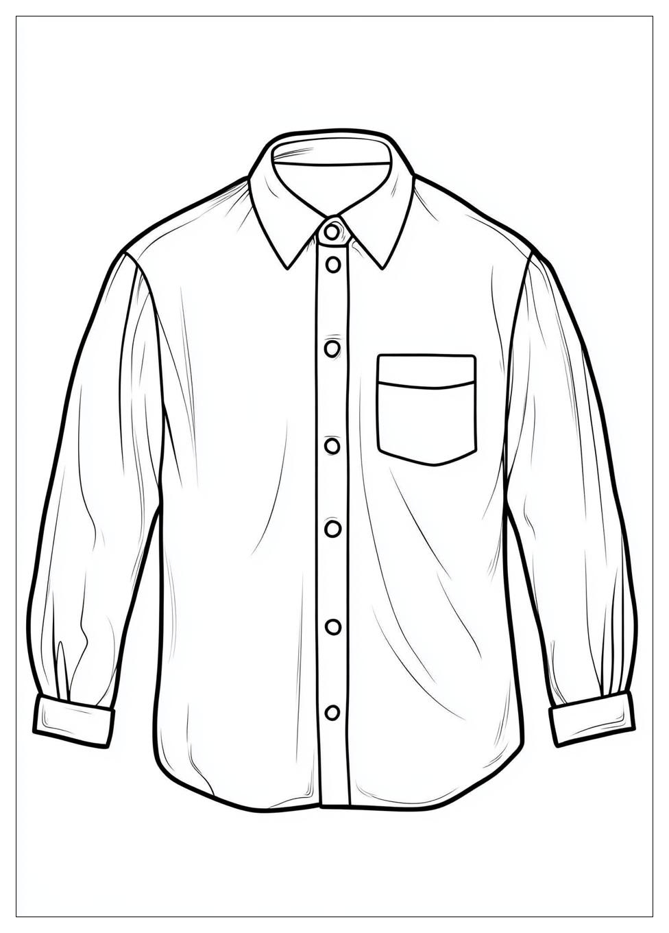 shirt_coloring_pages_3
