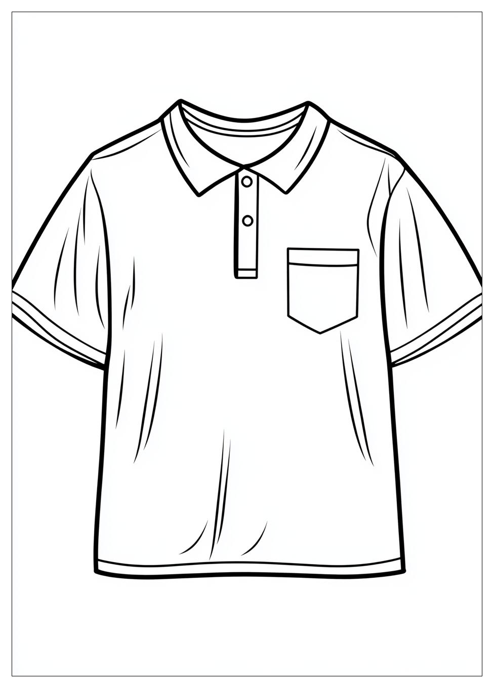 shirt_coloring_pages_4