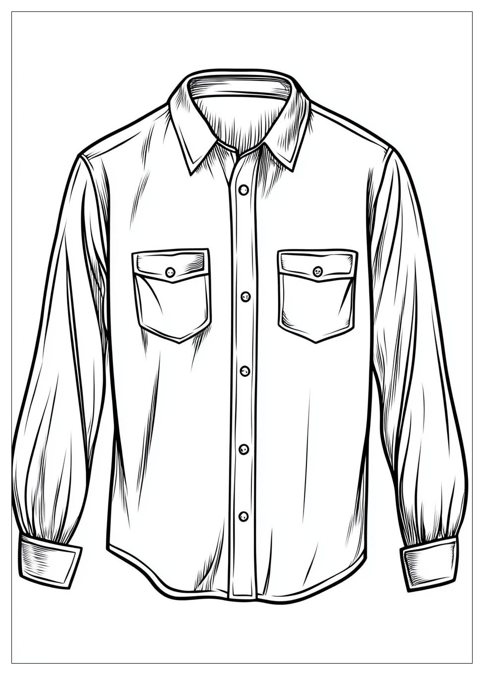 shirt_coloring_pages_6