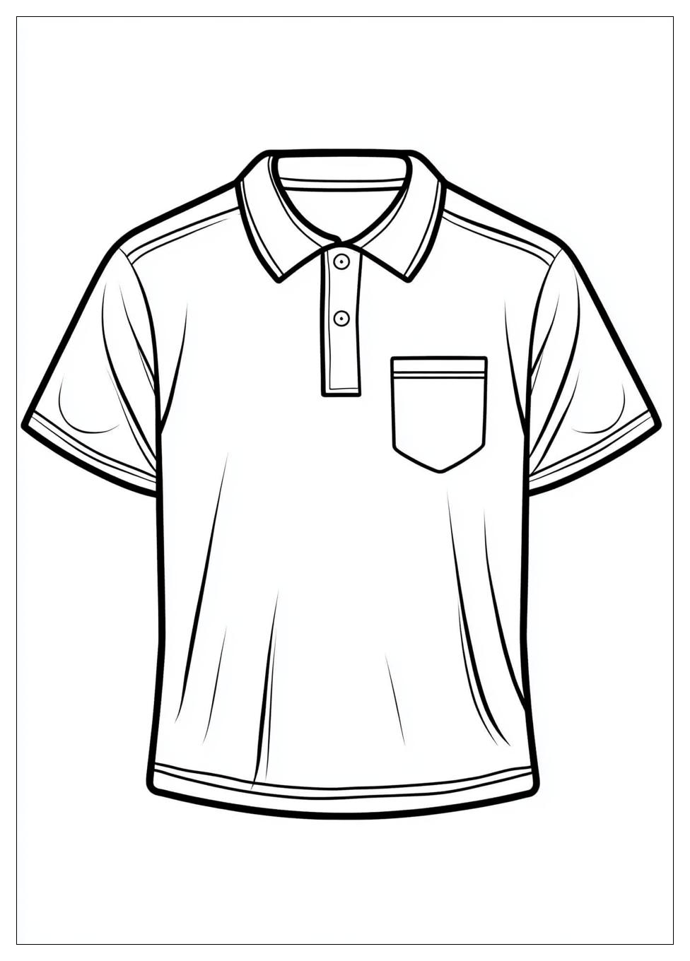 shirt_coloring_pages_7