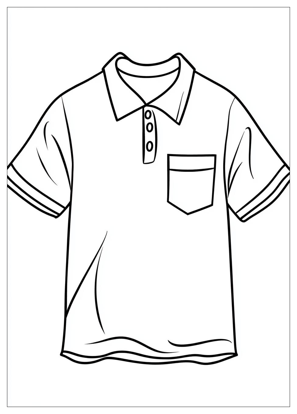 shirt_coloring_pages_9