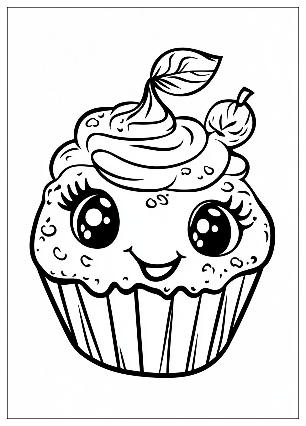 shopkins_coloring_pages_3