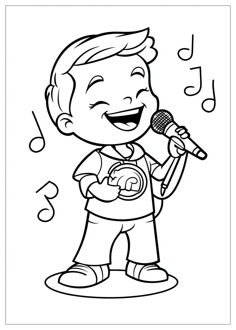 sing_coloring_pages_4