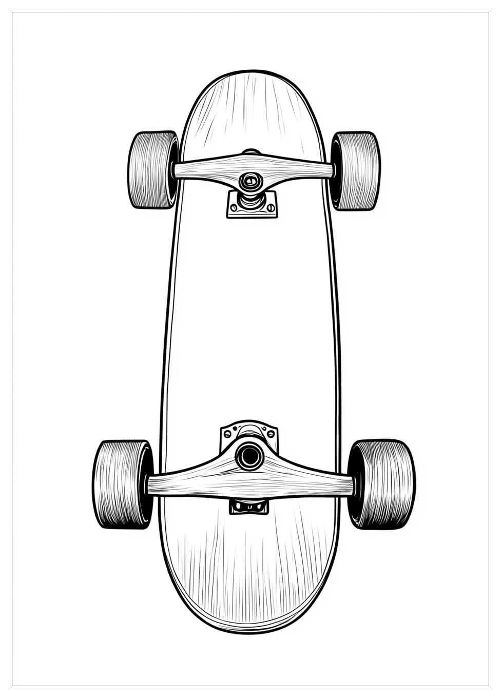 skateboard_coloring_pages_10