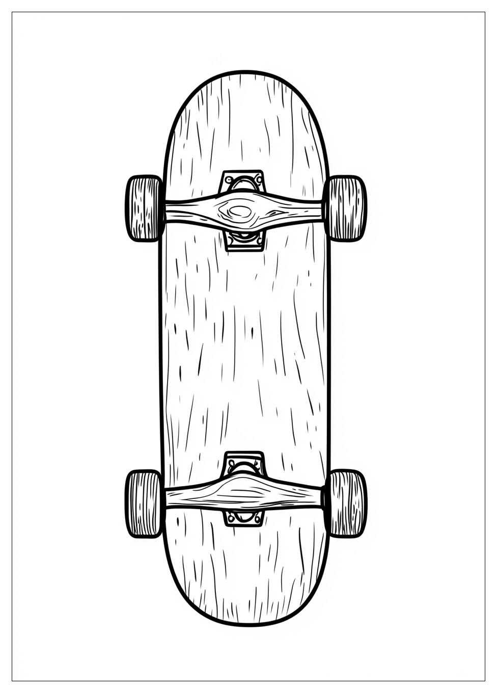 skateboard_coloring_pages_12