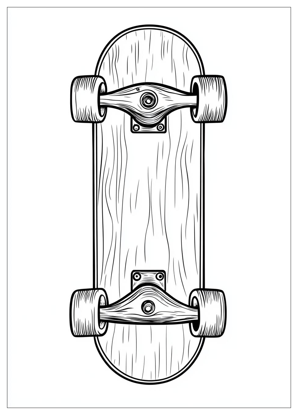skateboard_coloring_pages_13