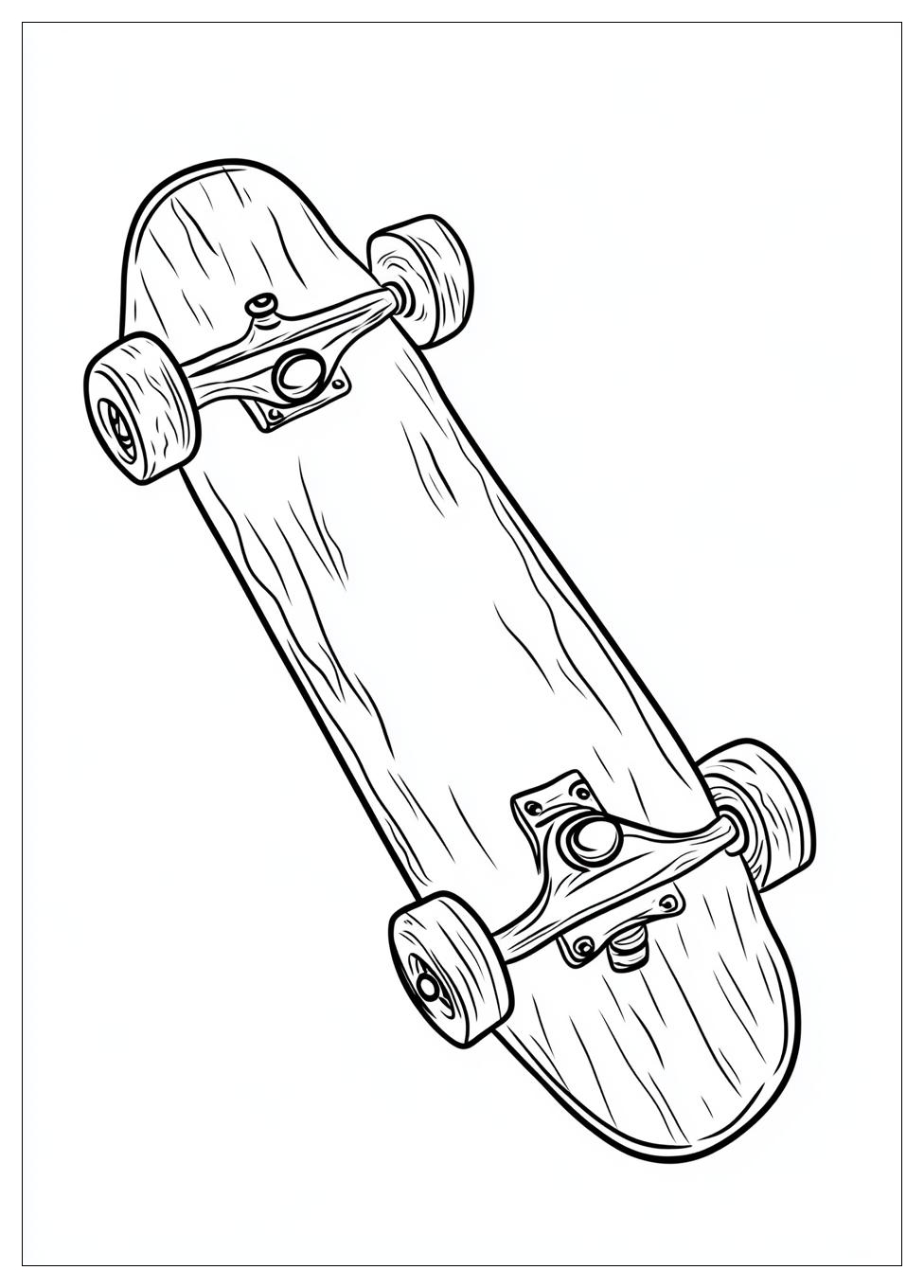 skateboard_coloring_pages_17